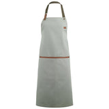 270231 Delantal Peto Pepper