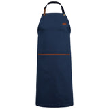 270231 Delantal Peto Pepper