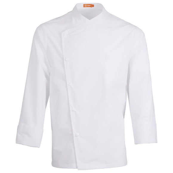276230 Chaqueta Cocina Hombre Sunset