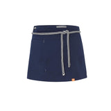 280160 Delantal Corto Vadella