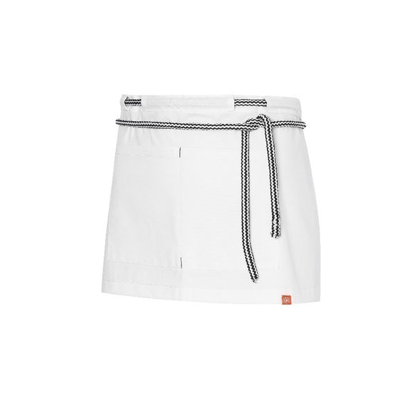 280160 Delantal Corto Vadella