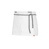 280160 Delantal Corto Vadella