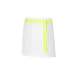 281160 Delantal Corto Rainbow