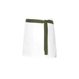 281160 Delantal Corto Rainbow