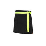 281160 Delantal Corto Rainbow