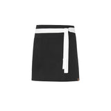 281160 Delantal Corto Rainbow