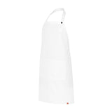 283160 Delantal Peto Eivissa