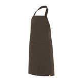 283160 Delantal Peto Eivissa