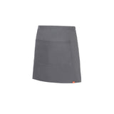 284160 Delantal Corto Eivissa