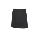 284160 Delantal Corto Eivissa