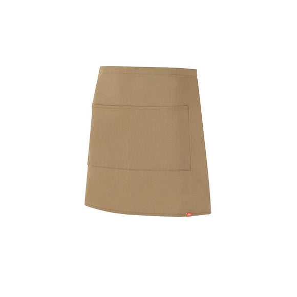 284160 Delantal Corto Eivissa