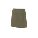 284160 Delantal Corto Eivissa