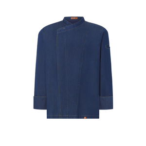 285343 Chaqueta Cocina Hombre Perez