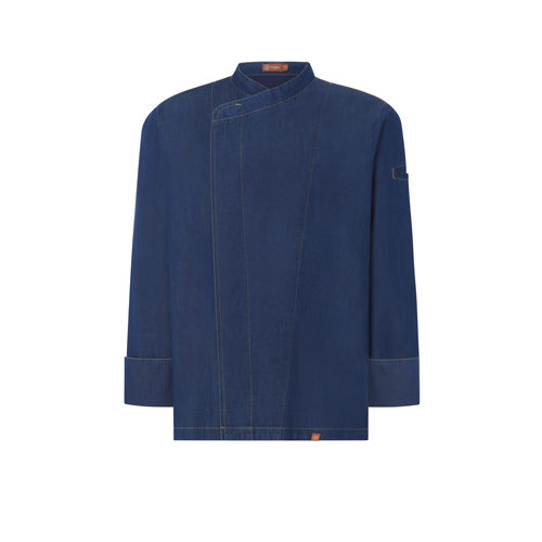 285343 Chaqueta Cocina Hombre Perez