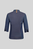 286343 Chaqueta Cocina Mujer Perez