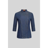 286343 Chaqueta Cocina Mujer Perez
