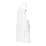 287160 Delantal Peto Bossa