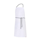 293160 Delantal Peto Vadella