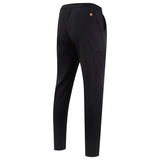 297221 Pantalón Mistral