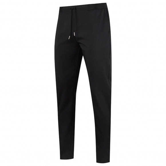 297221 Pantalón Mistral