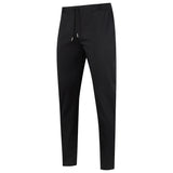 297221 Pantalón Mistral