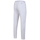 297221 Pantalón Mistral