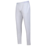 297221 Pantalón Mistral