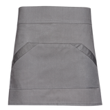 300160 Delantal Corto Gandia