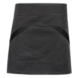 300160 Delantal Corto Gandia