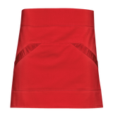 300160 Delantal Corto Gandia