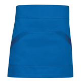 300160 Delantal Corto Gandia