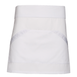 300160 Delantal Corto Gandia