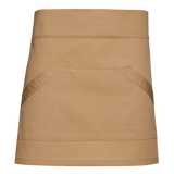 300160 Delantal Corto Gandia