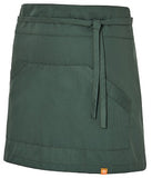 300160 Delantal Corto Gandia