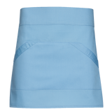 300160 Delantal Corto Gandia