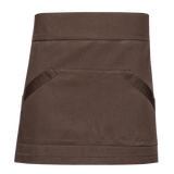 300160 Delantal Corto Gandia