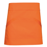 300160 Delantal Corto Gandia