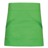 300160 Delantal Corto Gandia