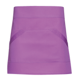 300160 Delantal Corto Gandia