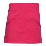 300160 Delantal Corto Gandia