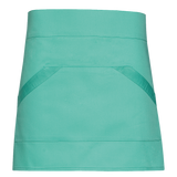 300160 Delantal Corto Gandia