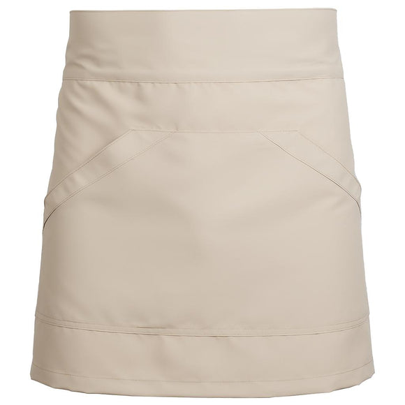 300220 Delantal Corto Lucena