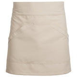 300220 Delantal Corto Lucena