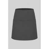 Delantal Corto Mistral - 300221