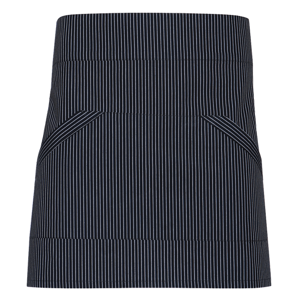 300301 Delantal Corto Algar