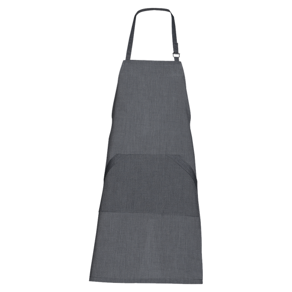 302148 Delantal Peto Brise