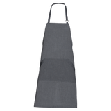 302148 Delantal Peto Brise