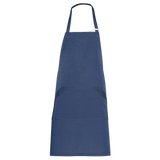 302148 Delantal Peto Brise