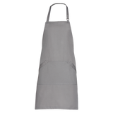 302160 Delantal Peto Gandía