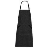 302160 Delantal Peto Gandía